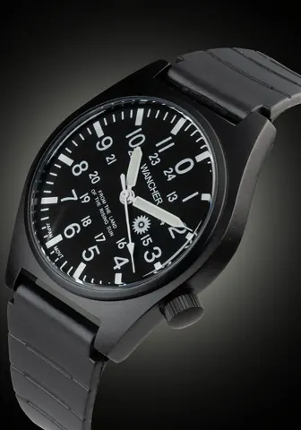 Standard Painted Dial