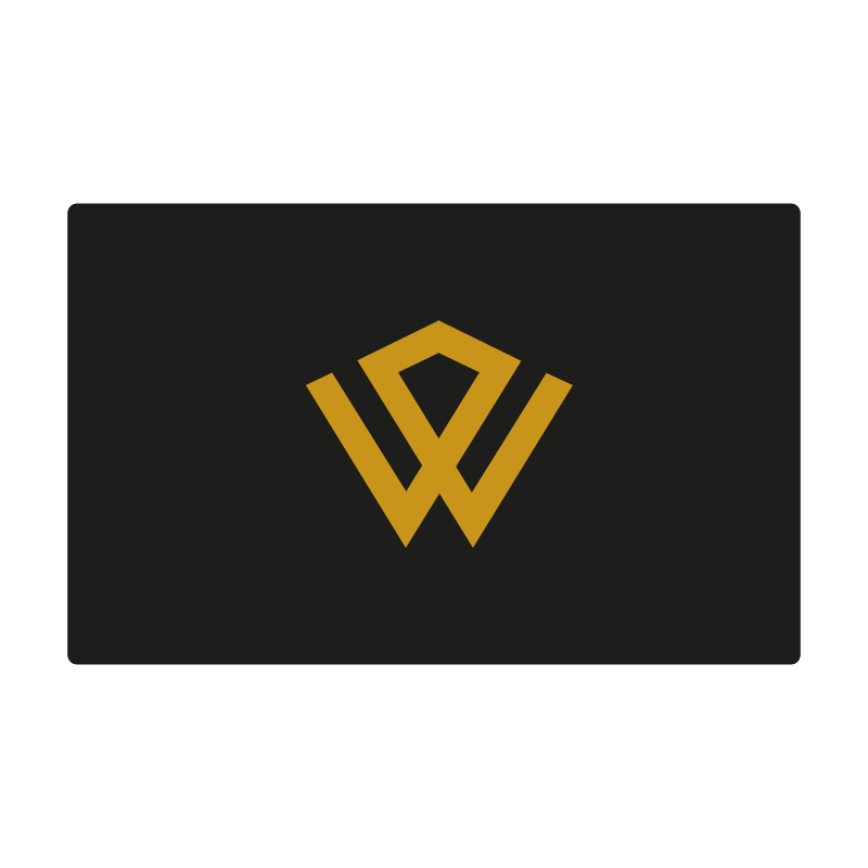 The Club Wicked Watch membership thumbnail 2