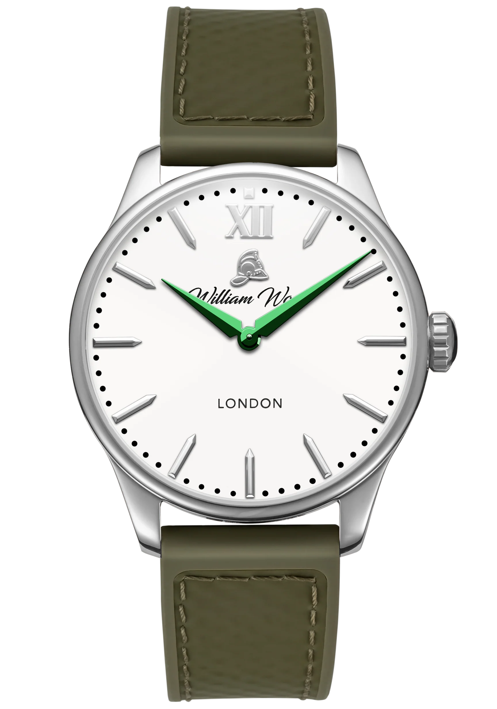 Heat Edition thumbnail 2