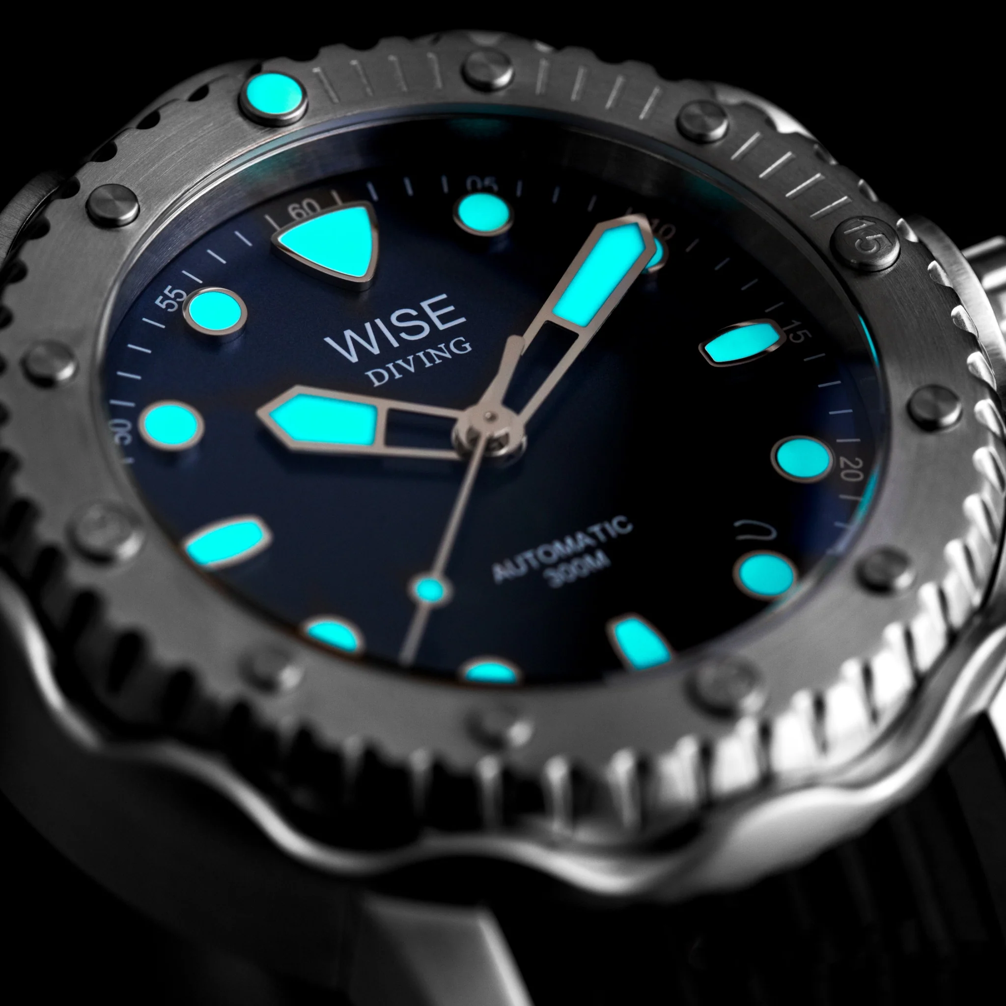 DIVING DS311 Gen 2 thumbnail 4