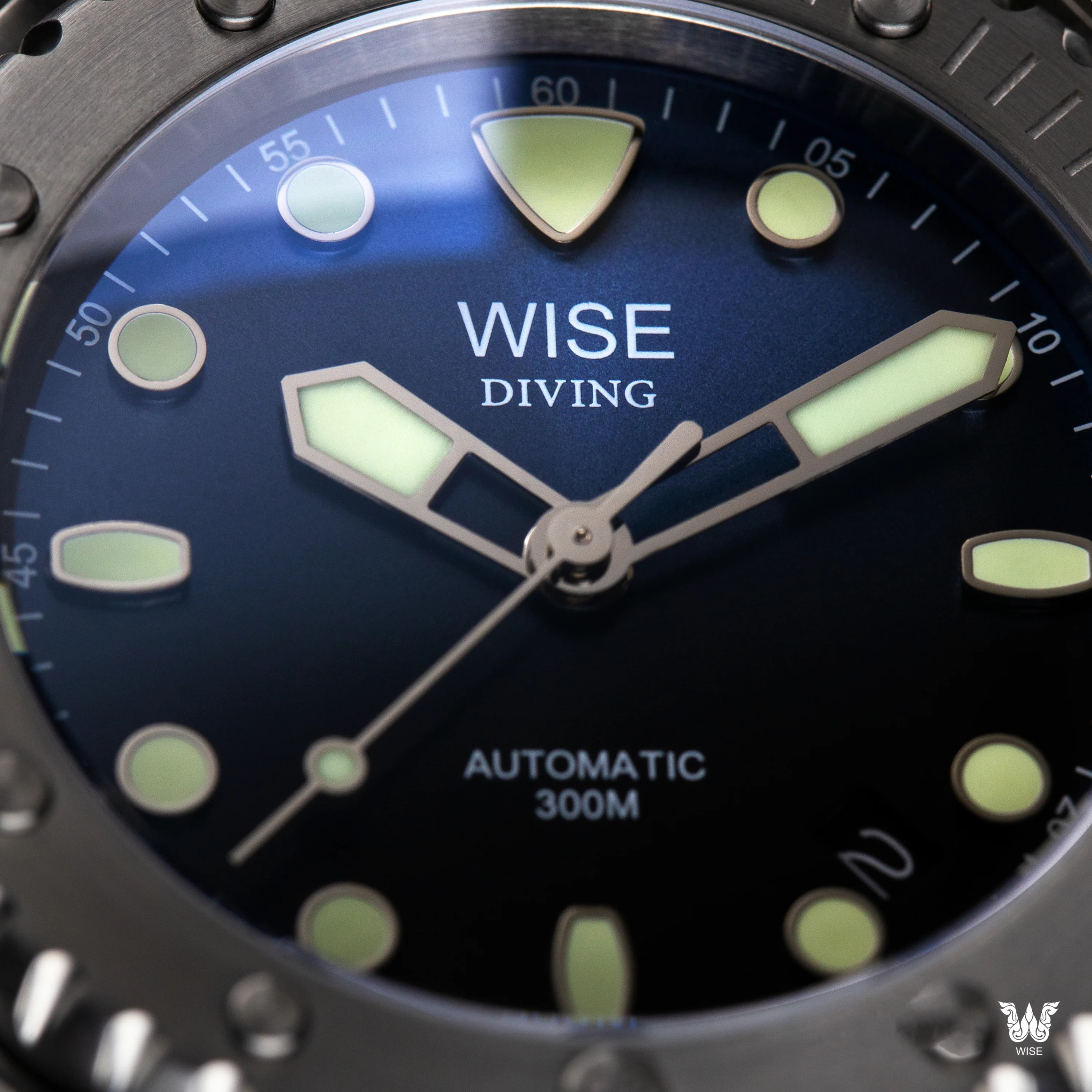 DIVING DSX322 Gen 2 thumbnail 2