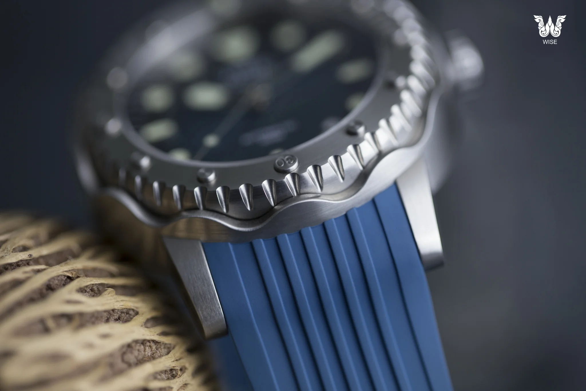 DIVING DSX322 Gen 2 thumbnail 4