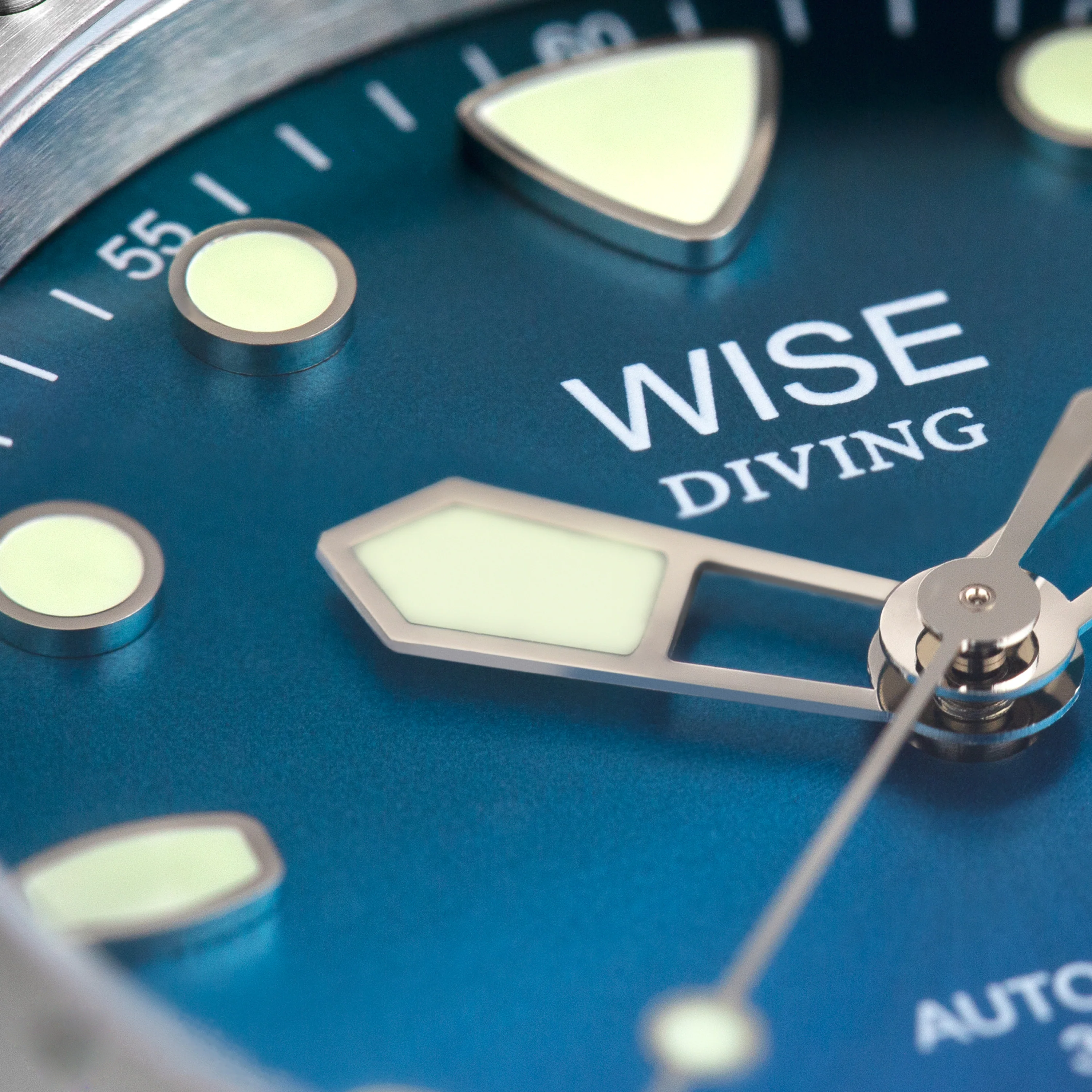 DIVING DSX323 Gen 2 thumbnail 3