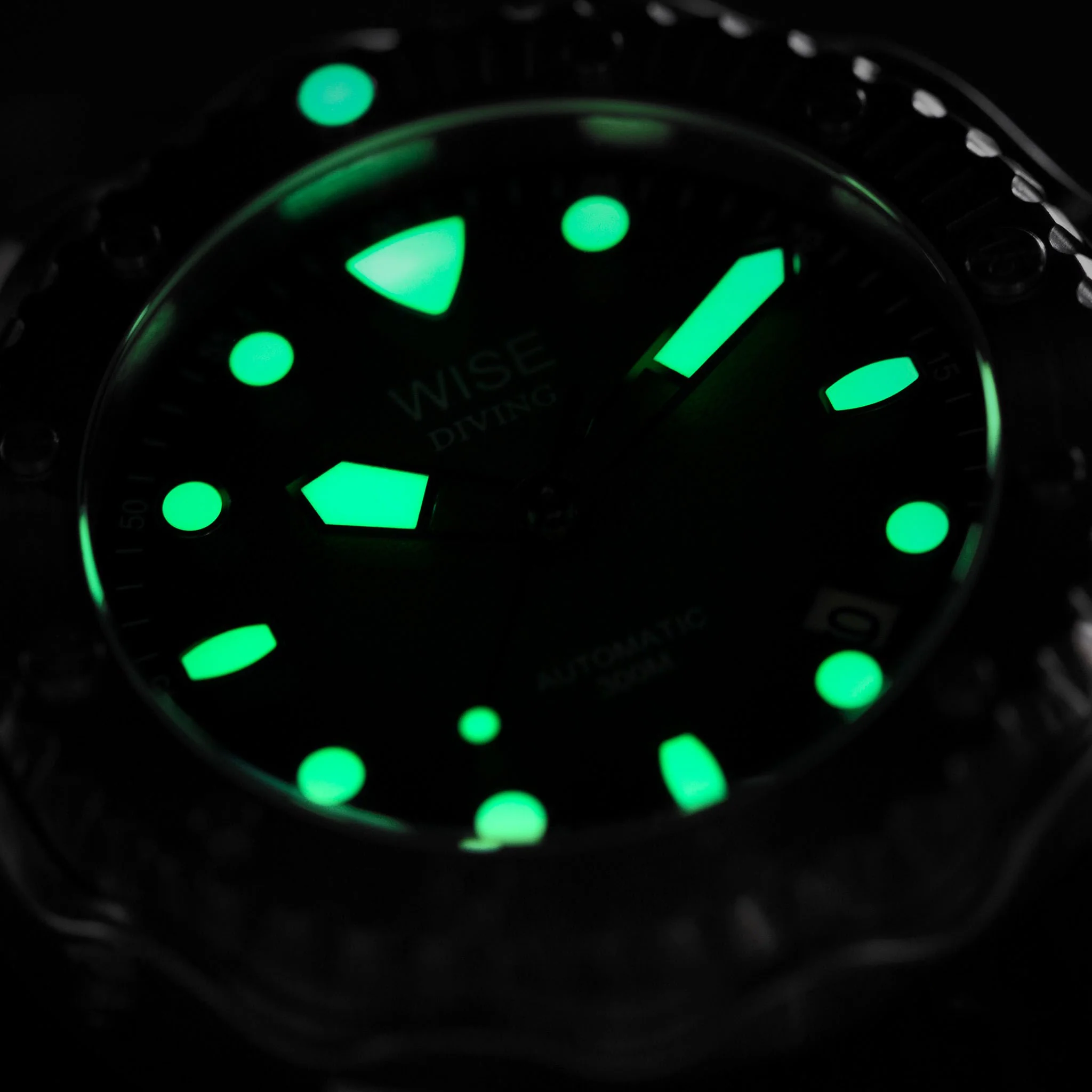 DIVING DSX421 Gen 2 thumbnail 3