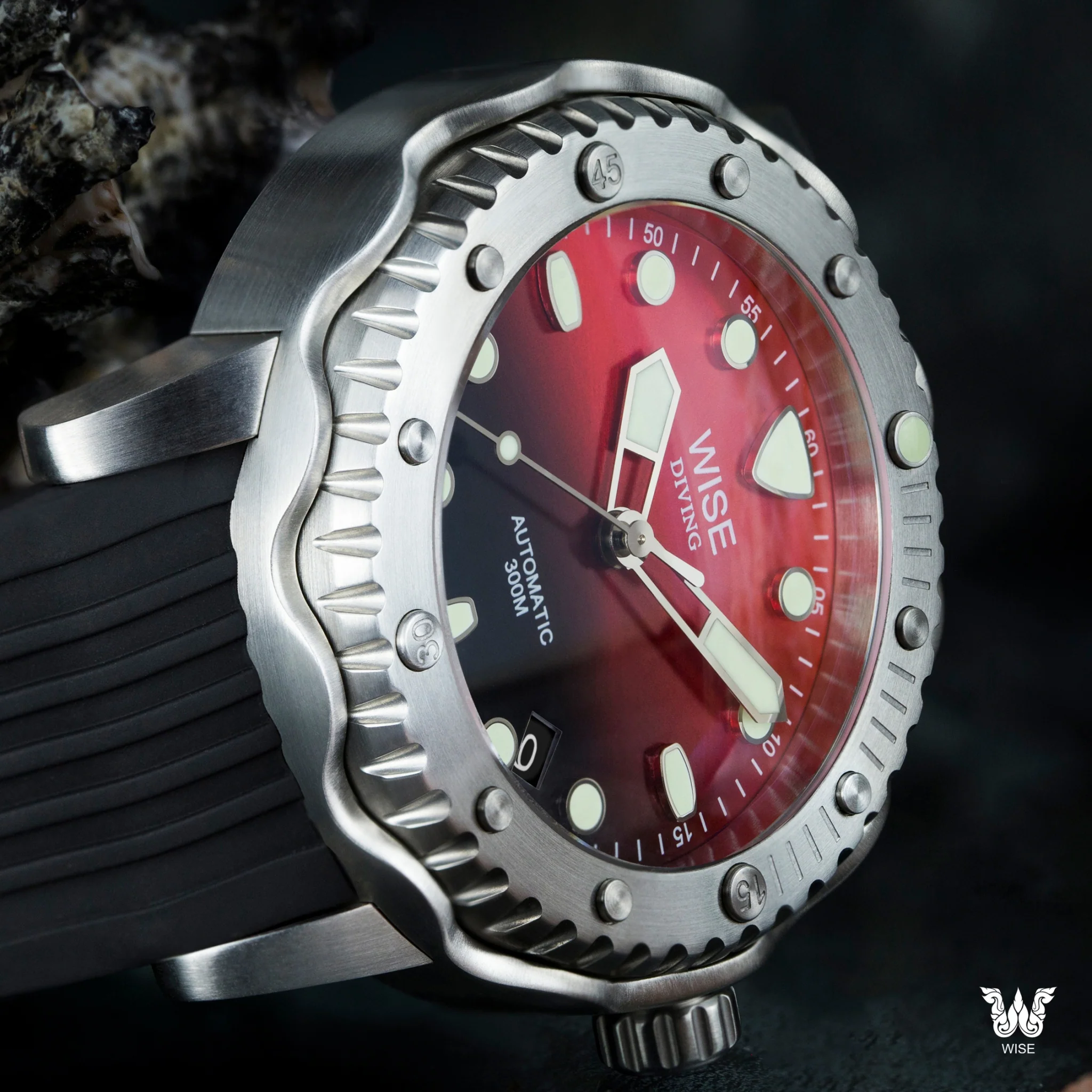 DIVING DSX521 Gen 2 thumbnail 4