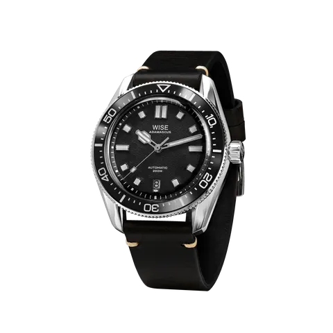 AD810A