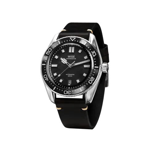 AD861A