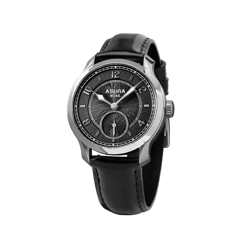 ASURA AS-210 Swiss Automatic