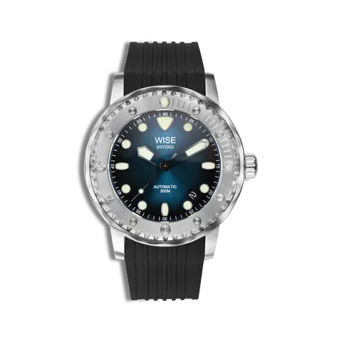 DIVING DSX311 Gen 2
