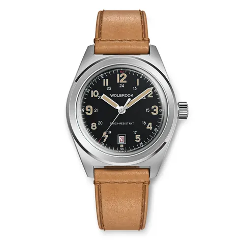 OUTRIDER AUTOMATIC