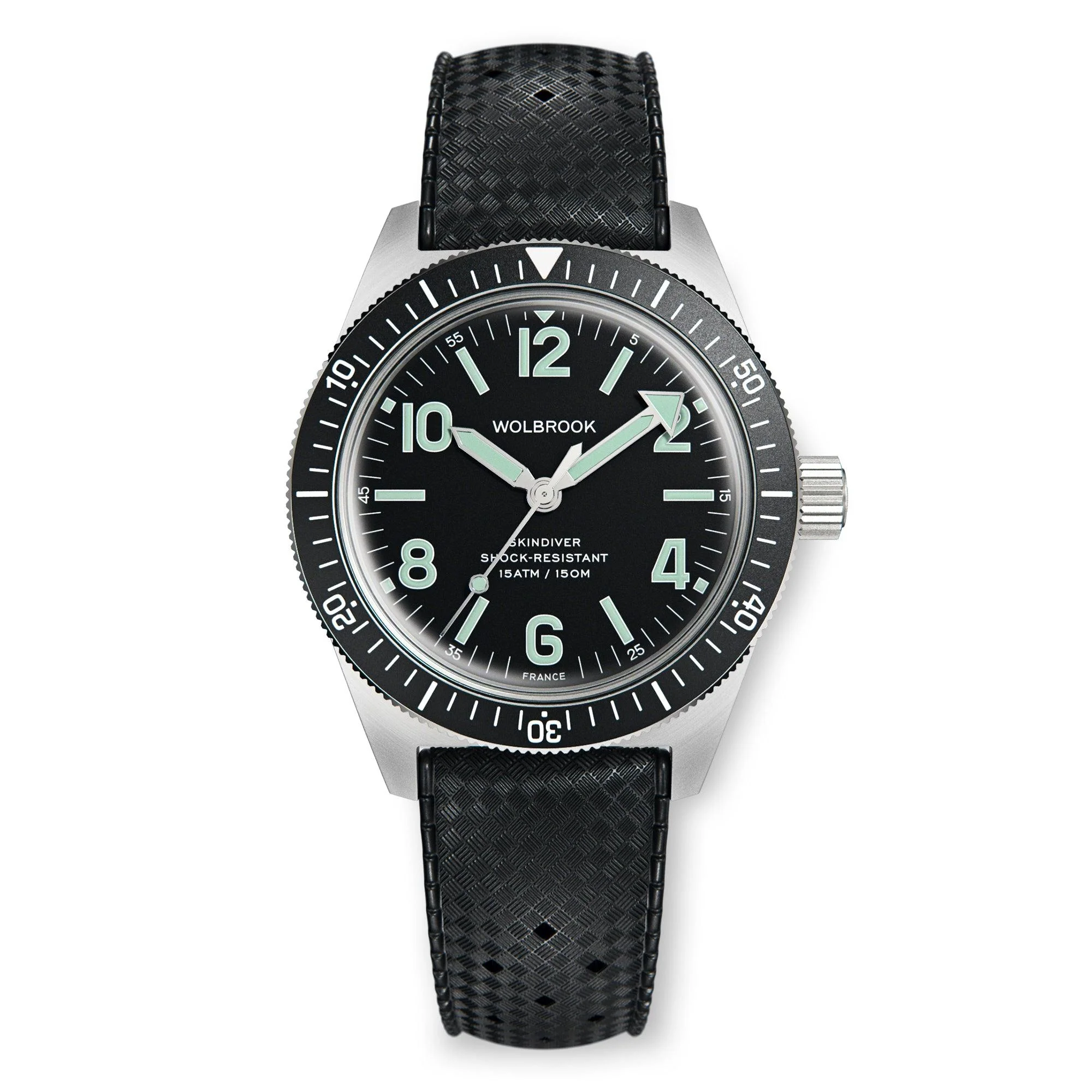 SPECIAL WATCH SELECTION thumbnail 2