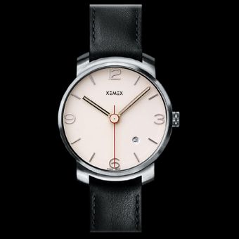 Piccadilly Ref 801 01 Small Date selected view