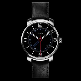 Piccadilly Ref 820 01 Gmt selected view