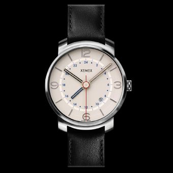 Piccadilly Ref 821 01 Gmt selected view