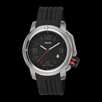 X Tide Quartz Ref 22403 03 selected view