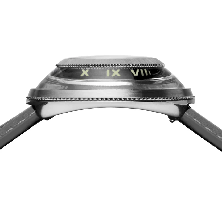 Invertor Automatic Vintage Mint Limited Edition thumbnail 2