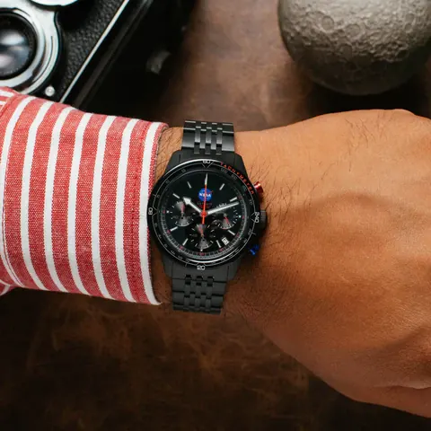 NASA Artemis Chrono Flyby Limited Edition