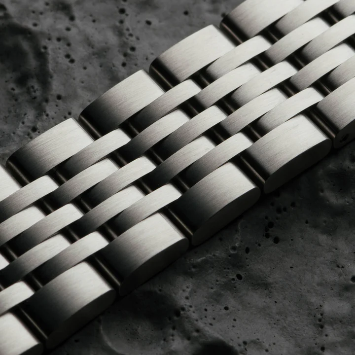 NASA Artemis Chrono Ignition Limited Edition thumbnail 2