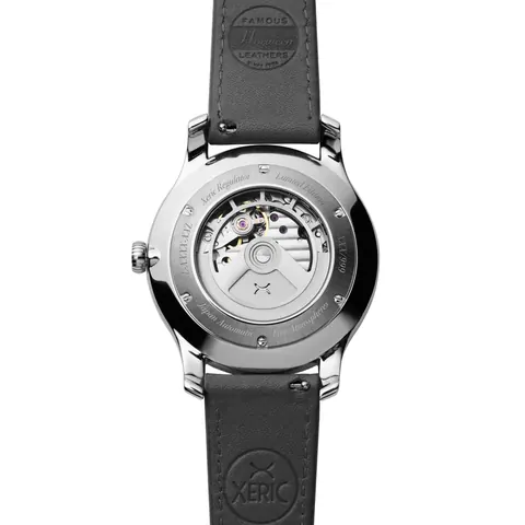 Regulator Automatic Cotton Candy