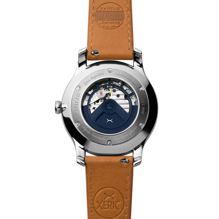 Regulator Automatic Royal Sand thumbnail 2