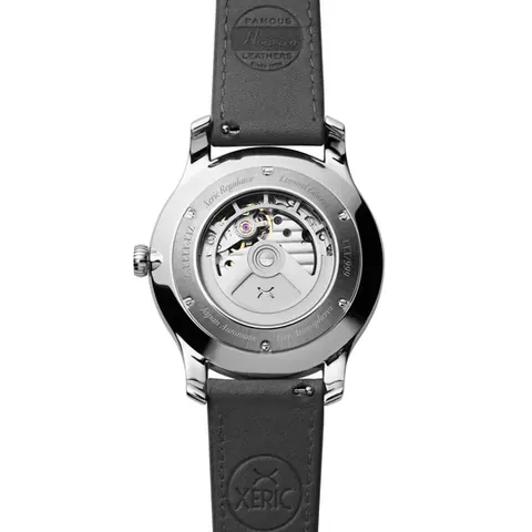 Regulator Automatic Vintage Mint
