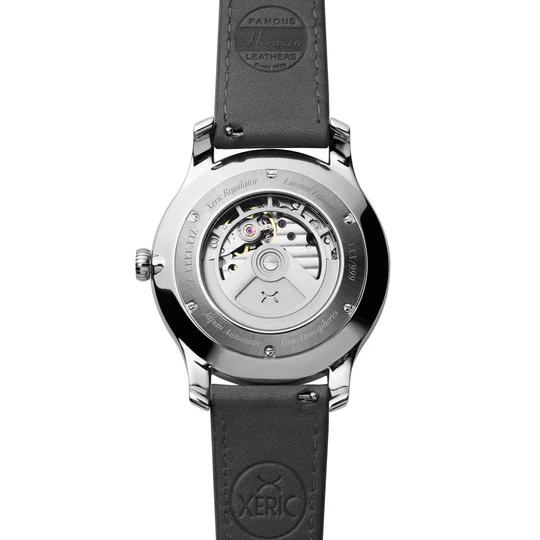 Regulator Automatic Vintage Mint