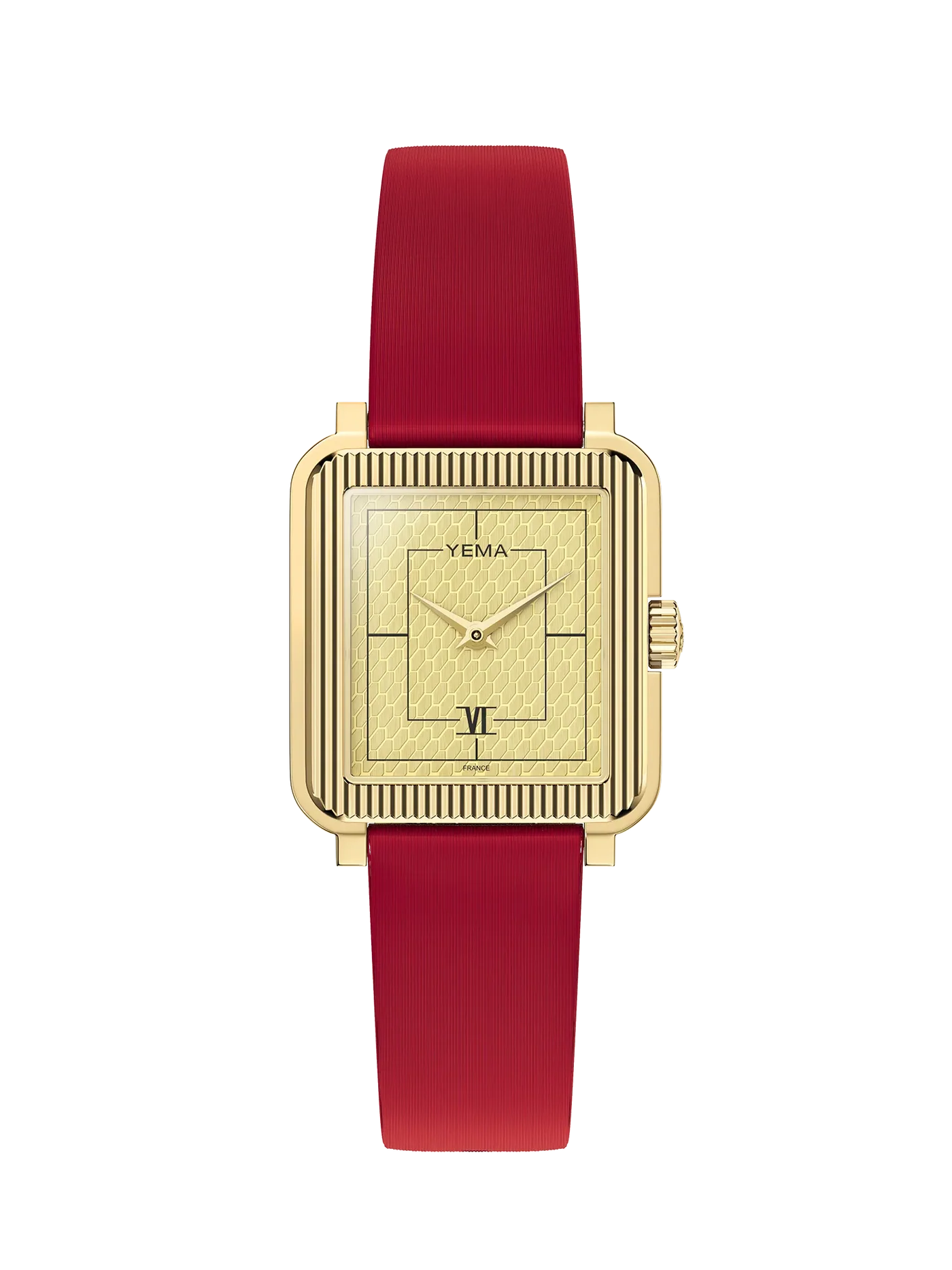 ALL WATCHES thumbnail 2
