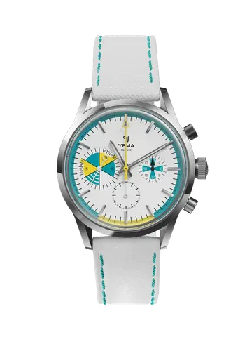 ALL WATCHES