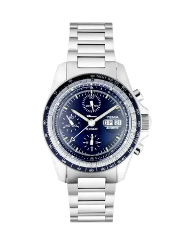 Flygraf Navigator