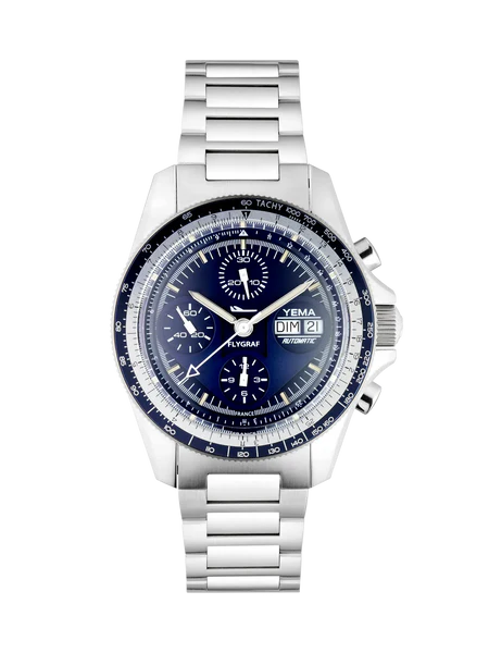 Flygraf Navigator