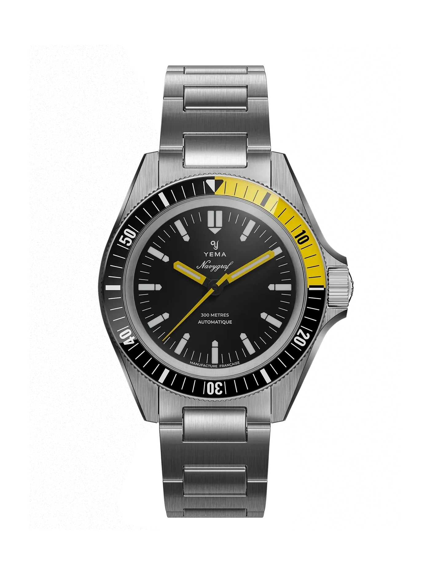 Navygraf CMM.10 thumbnail 2