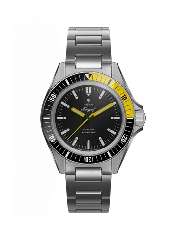 Navygraf CMM.10