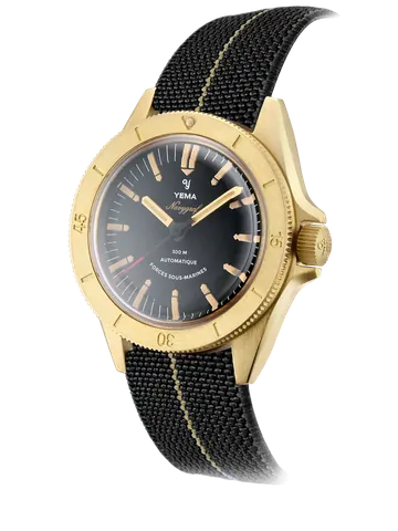 Navygraf FSM Bronze