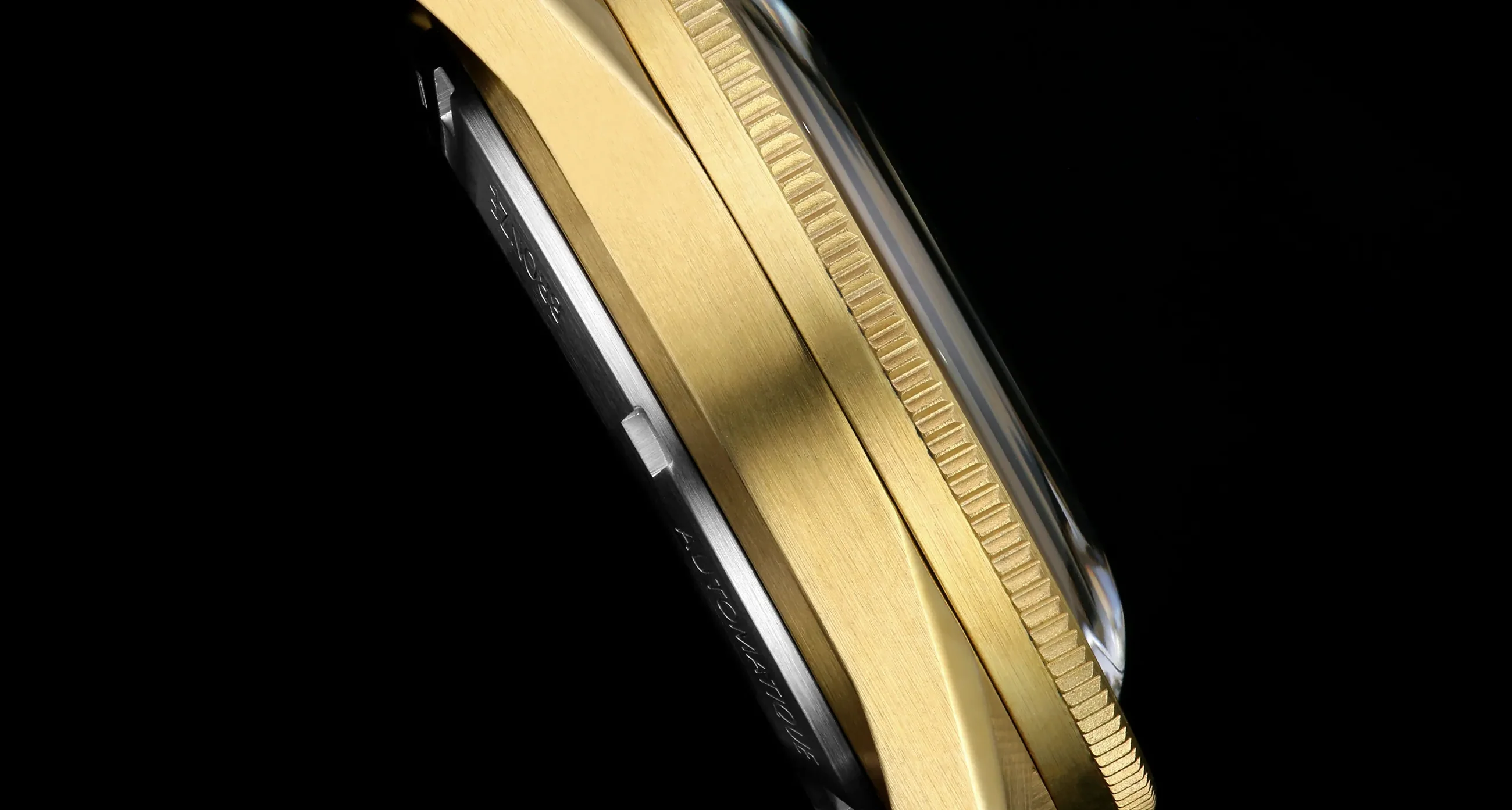 Navygraf FSM Bronze