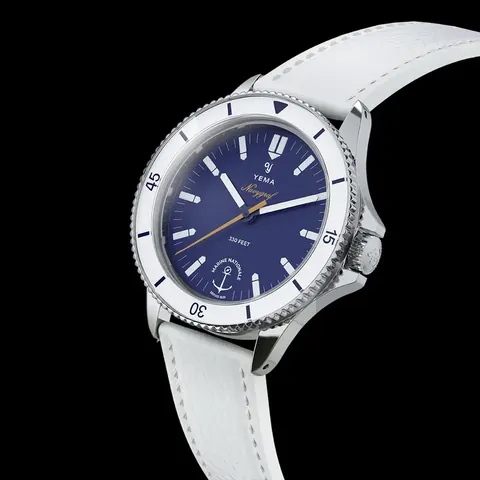 Navygraf Marine Nationale Femme