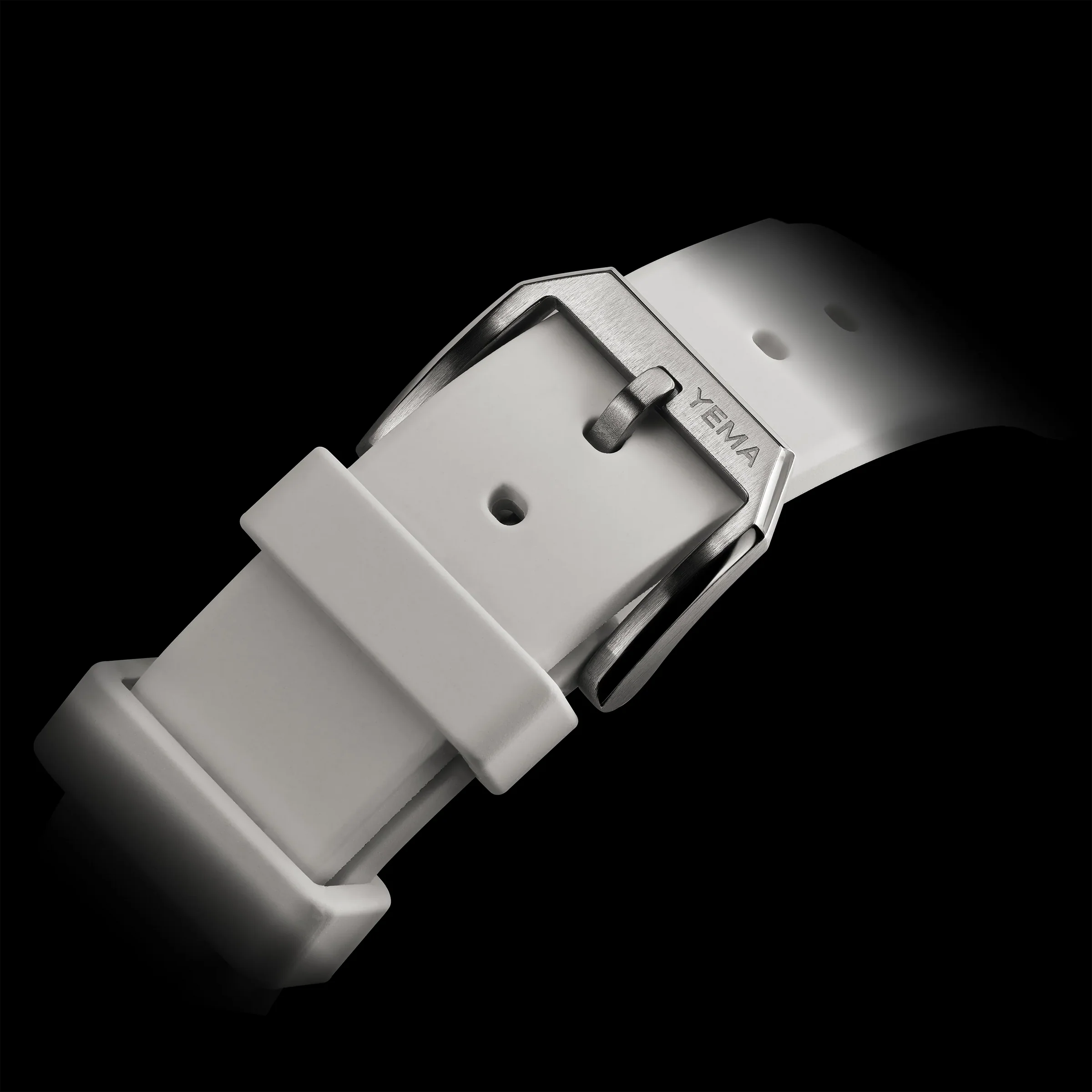 Skin Diver Slim Full Lume CMM.20 Limited Edition thumbnail 2