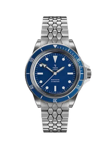 Superman Slim CMM.20