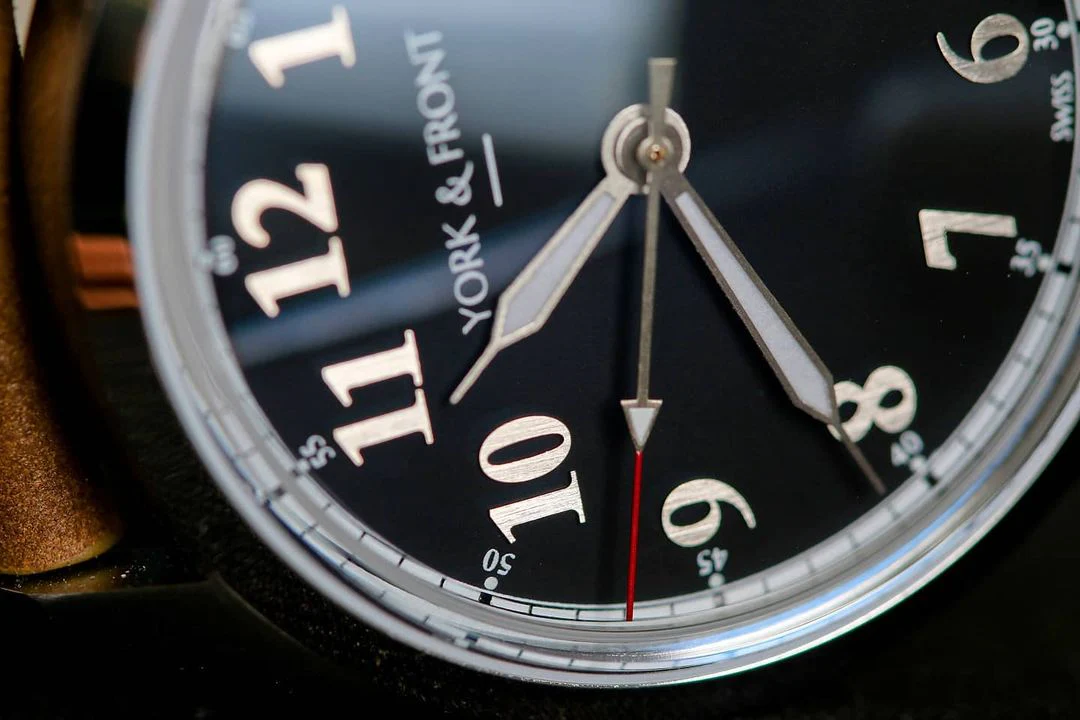 Our Watches thumbnail 2