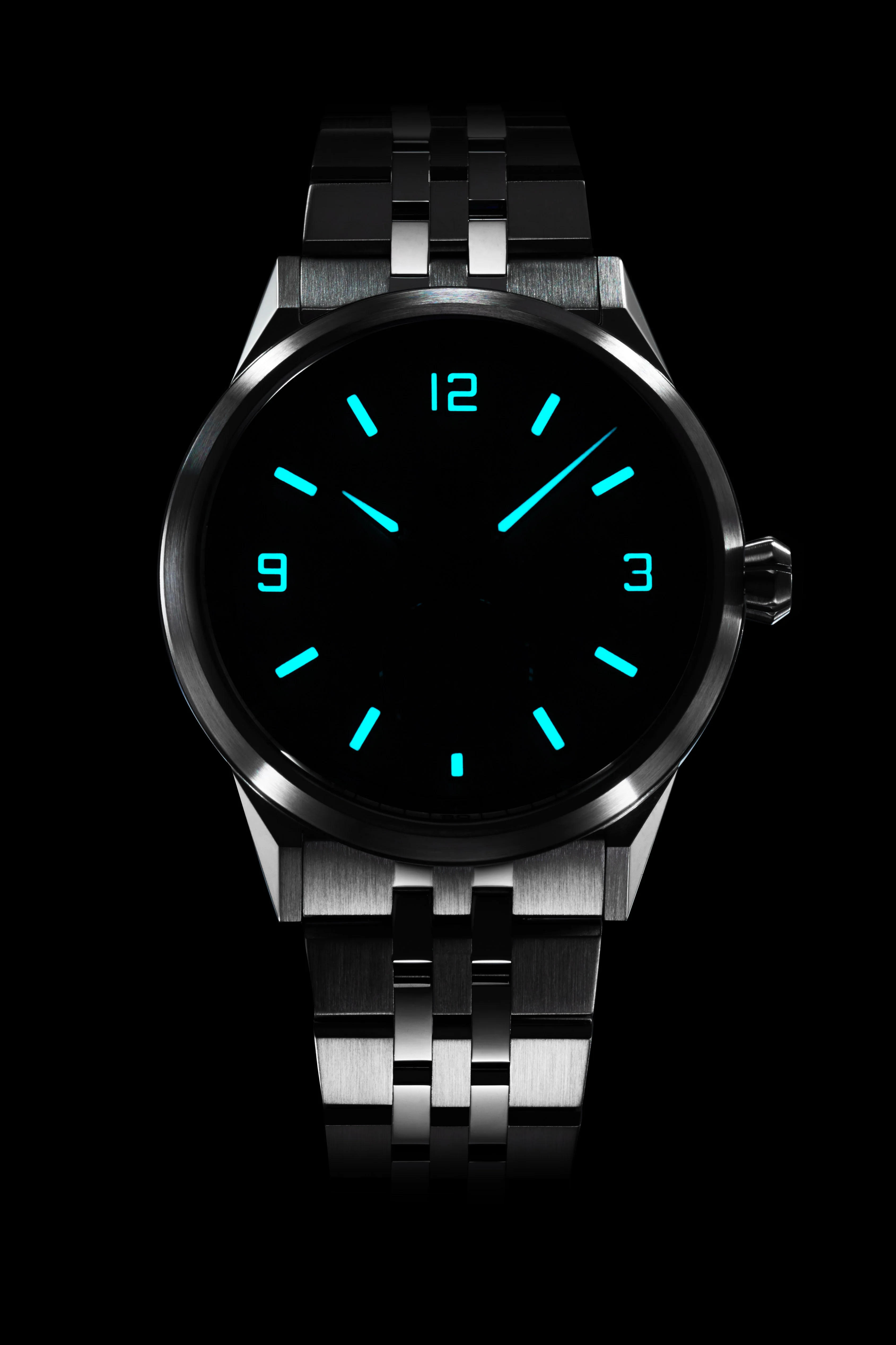 Comet 39 '51' Limited Edition thumbnail 2