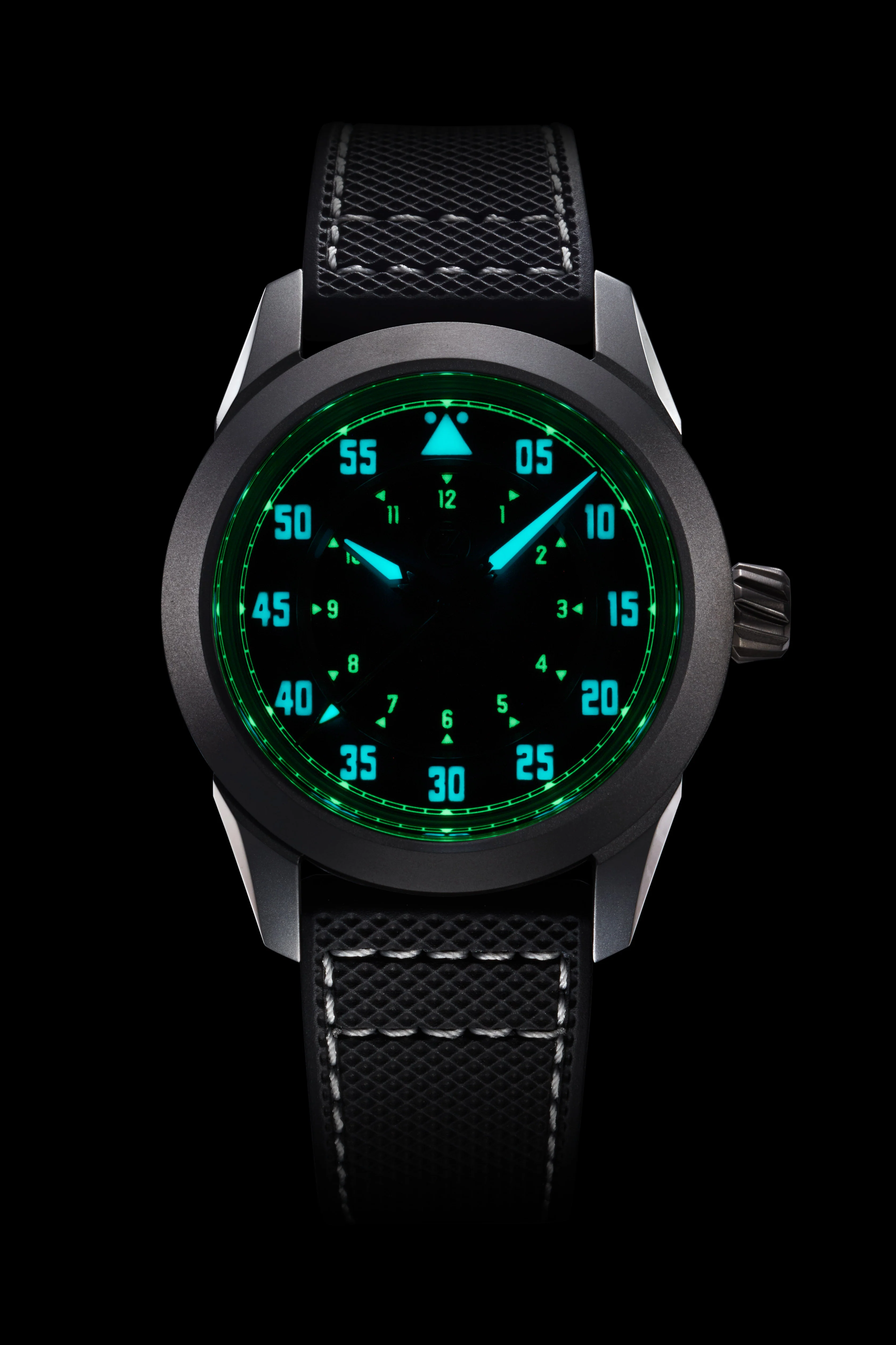 Eagle 2 Ti 'Carbon' thumbnail 3