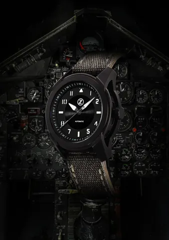 Eagle E-1A