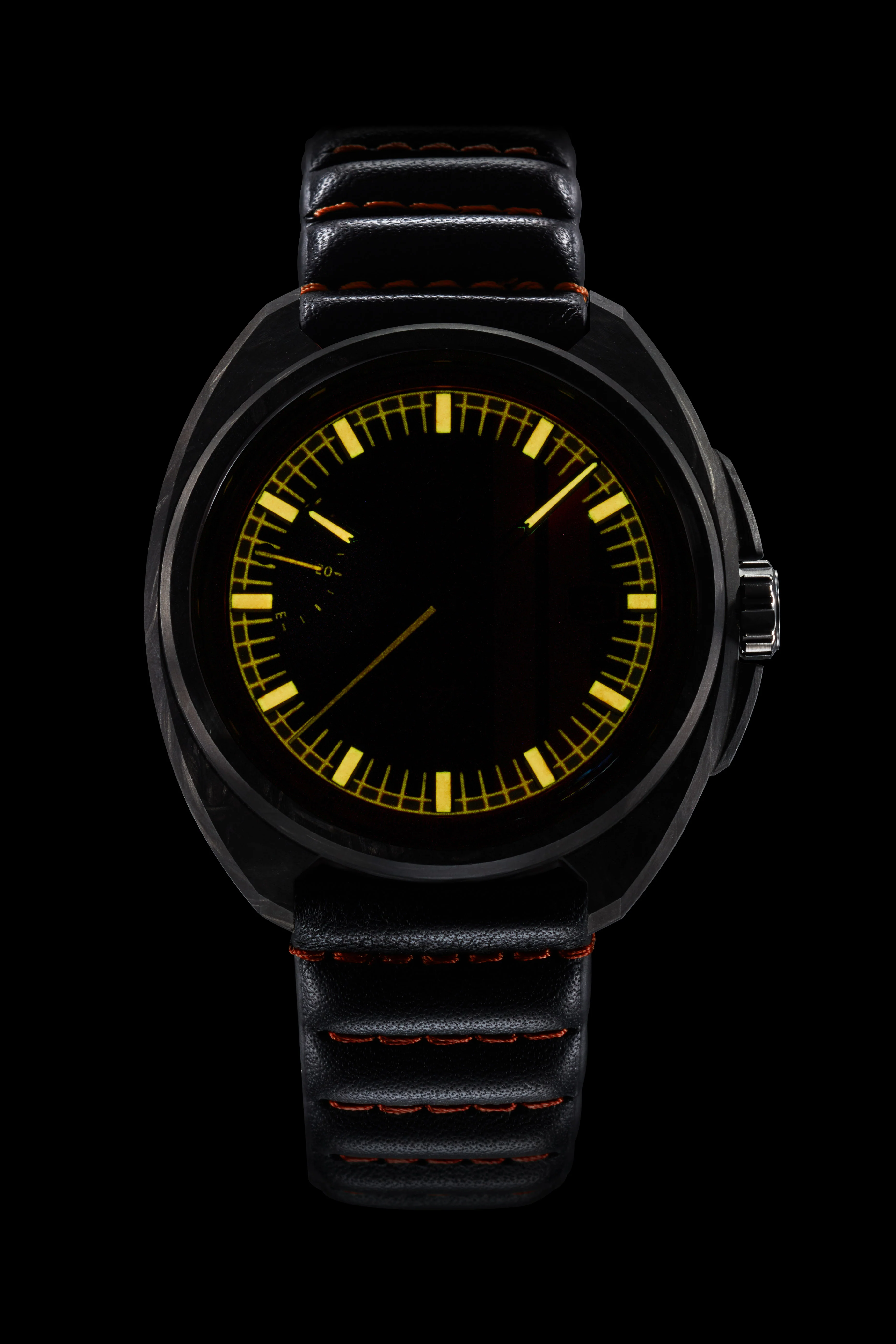 GT Carbon 'Supernova' thumbnail 2