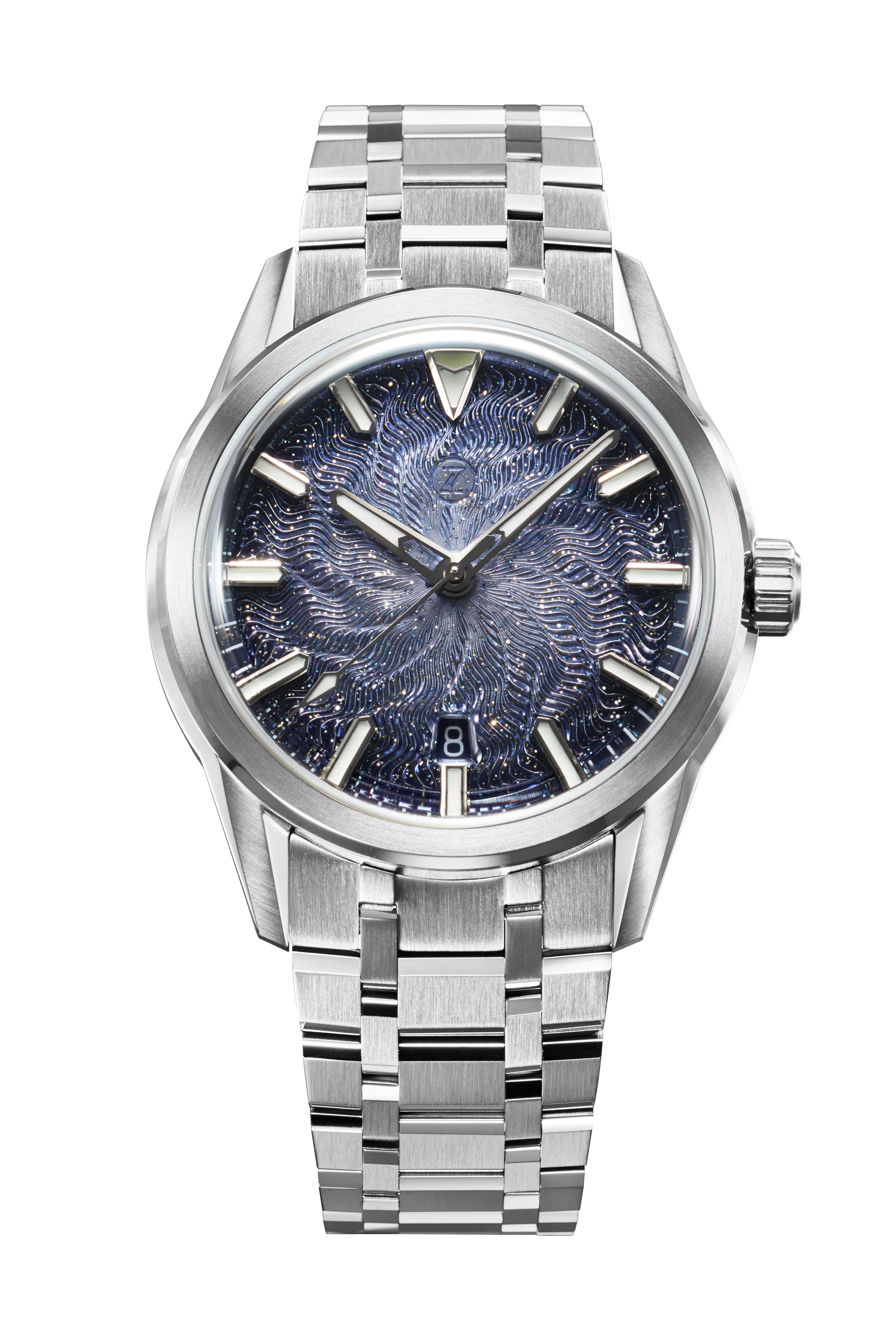 Helica 39 'Galaxy' thumbnail 2