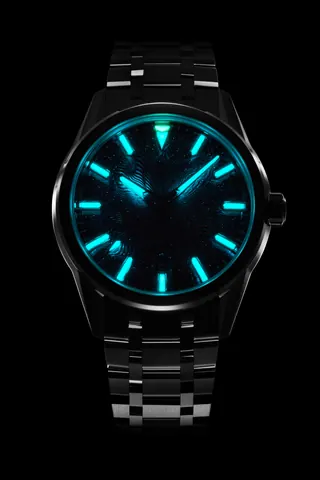 Helica 39 'Galaxy'