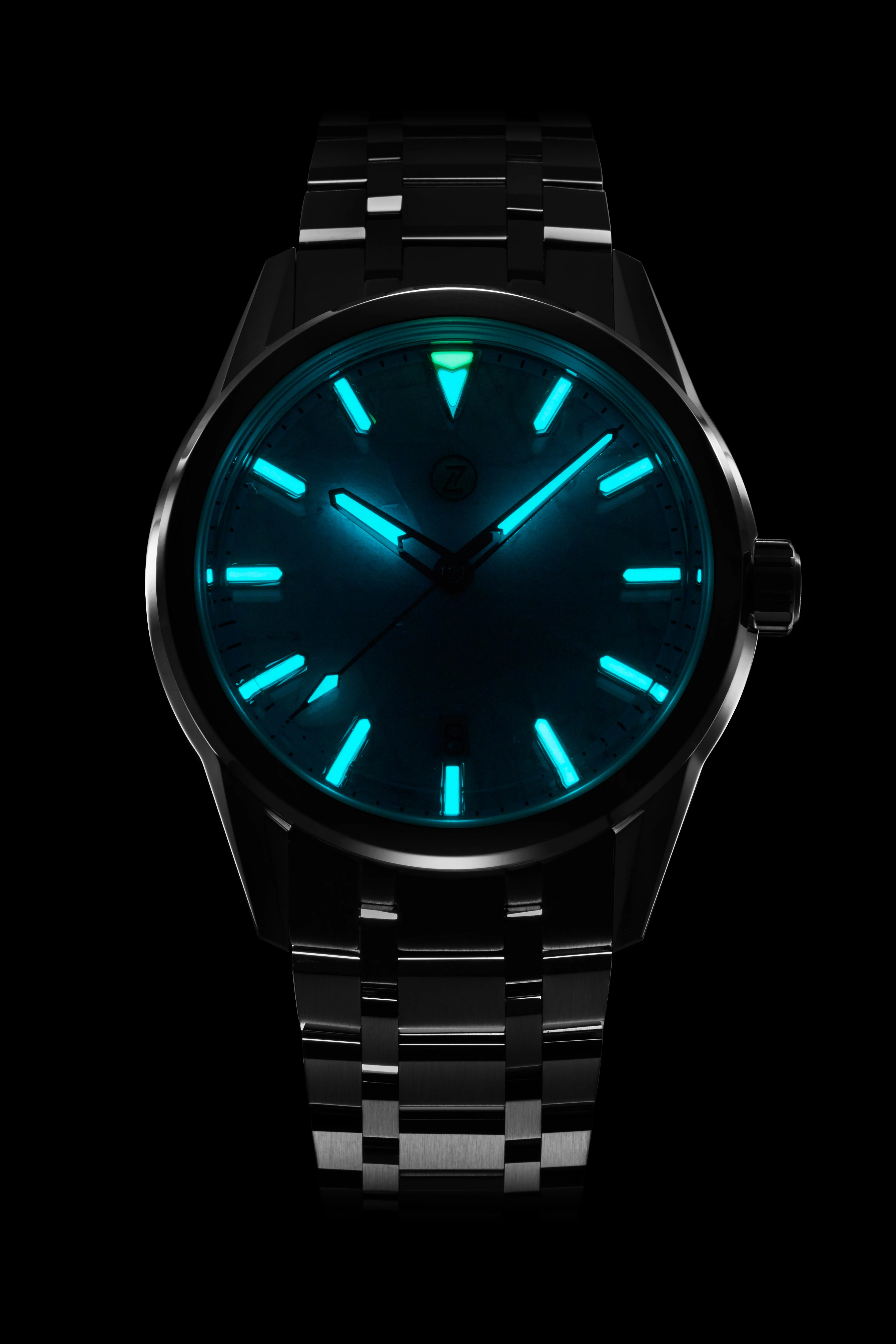 Helica 39 'Kyanite' thumbnail 2