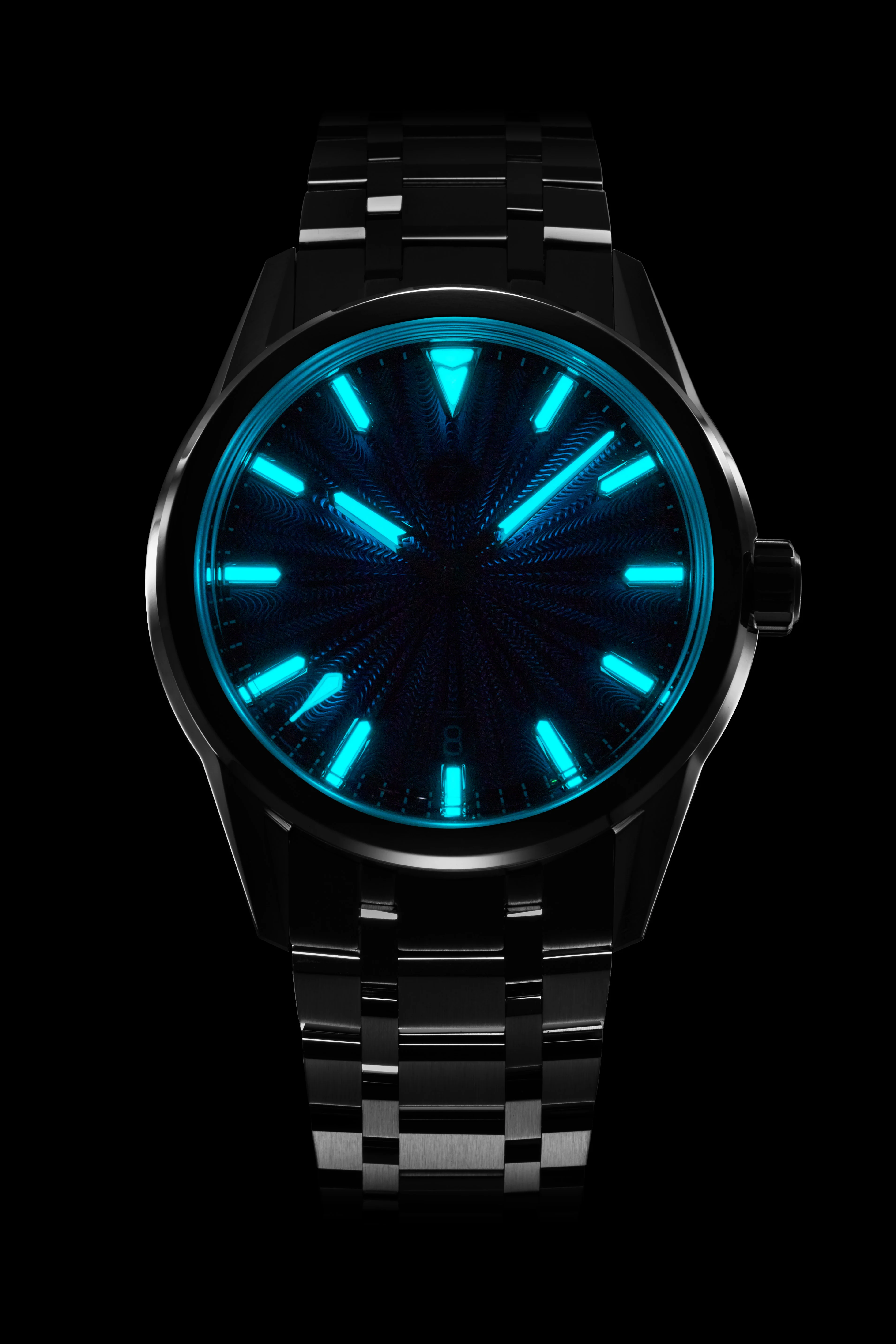 Helica 39 'Vesper' thumbnail 2