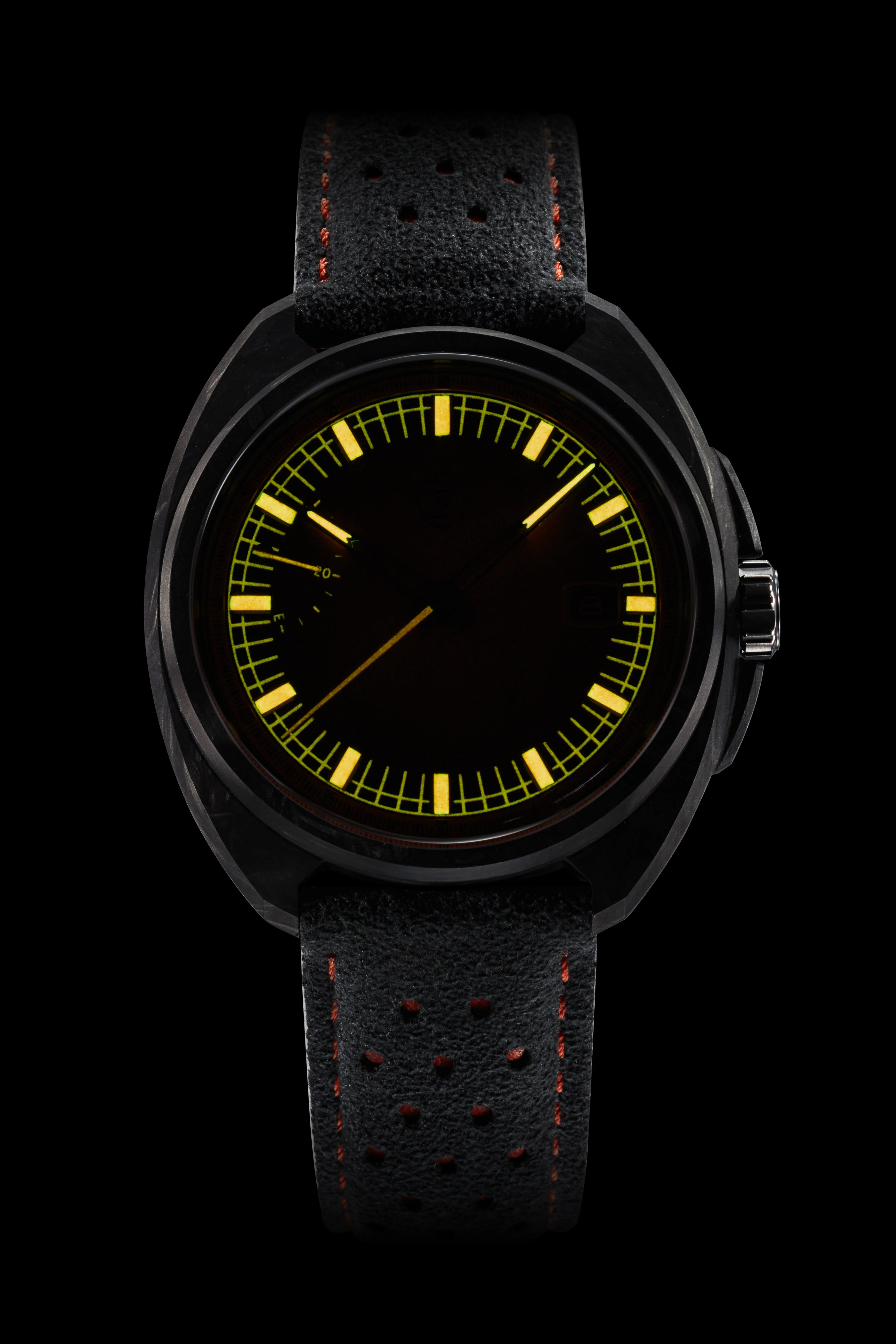 LT Carbon thumbnail 2