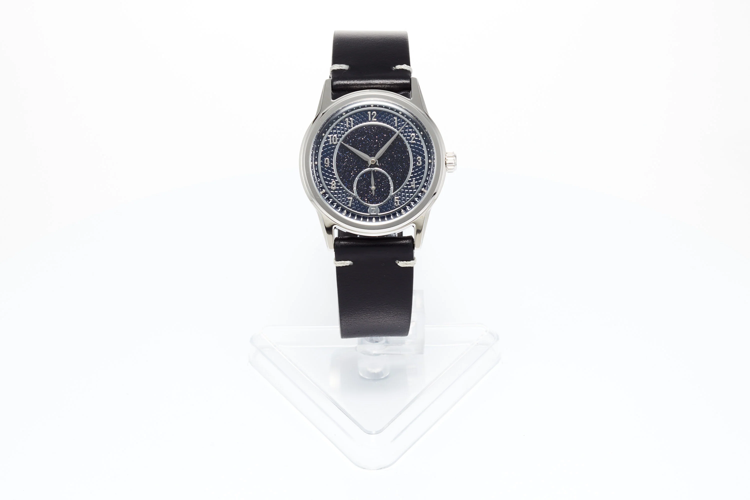 Nova 37mm Aventurine thumbnail 3