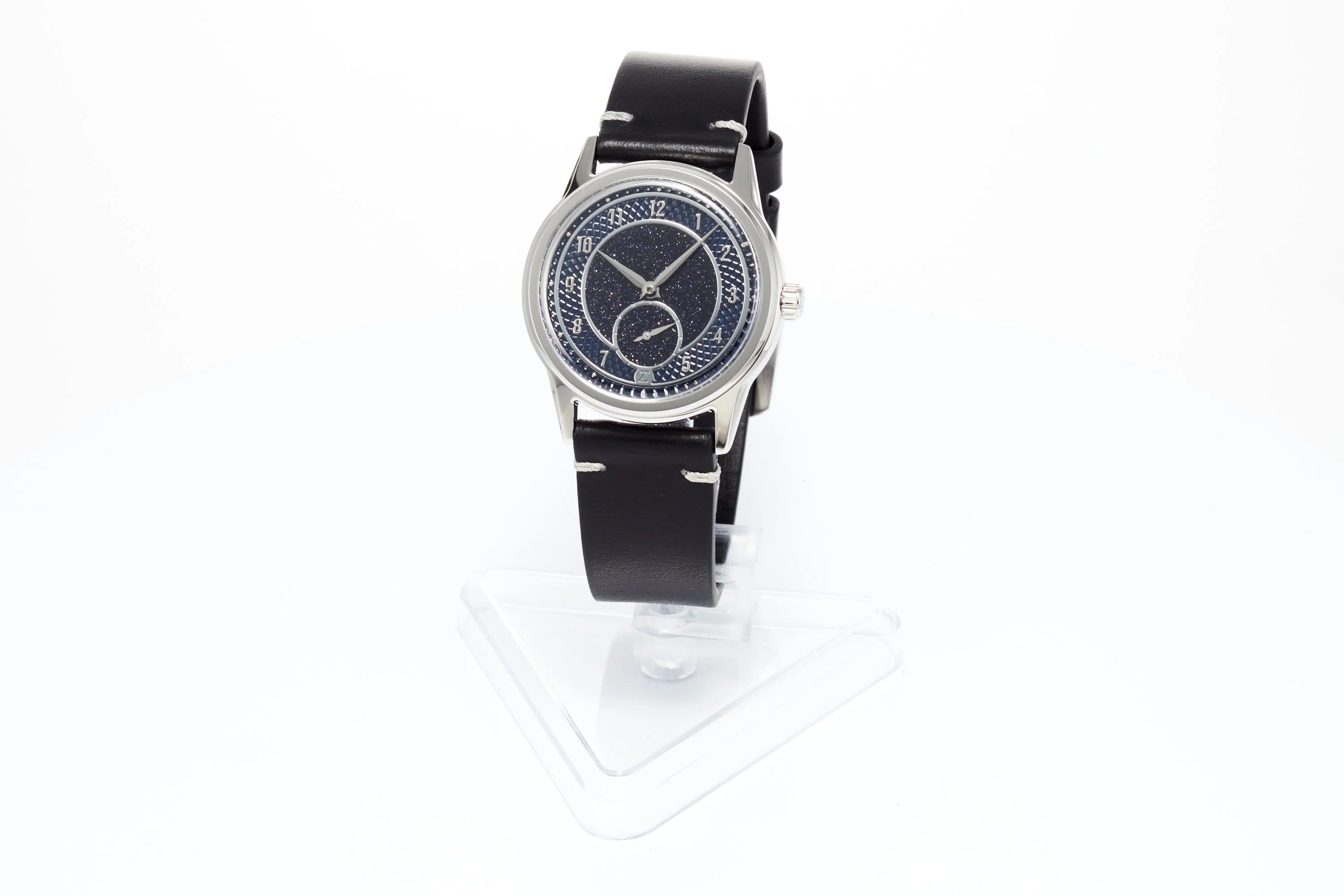 Nova 37mm Aventurine thumbnail 4