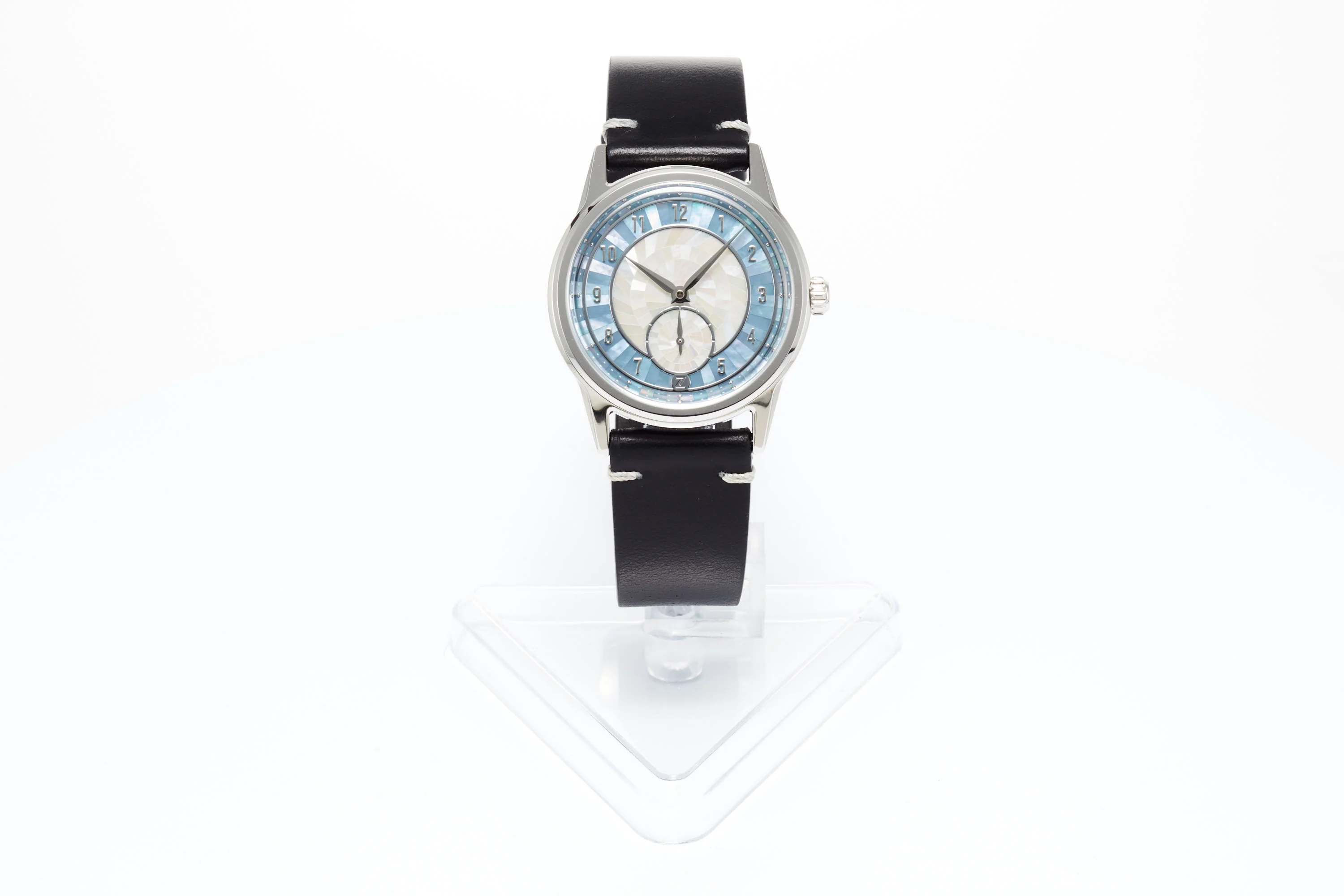Nova 37mm Mosaic MOP thumbnail 3